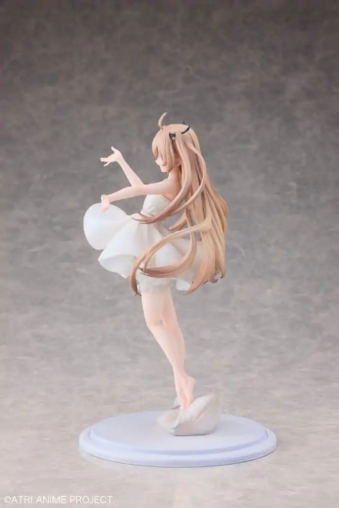 Atri My Dear Moments PVC soška 1/7 Atri Pajama verze 24 cm fotografii produktu