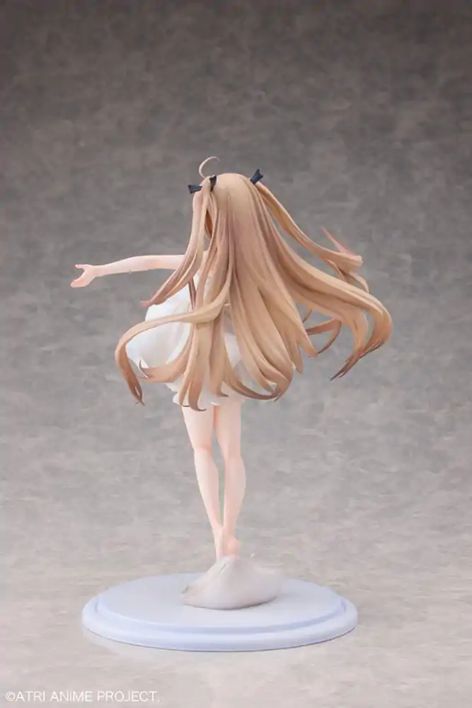 Atri My Dear Moments PVC soška 1/7 Atri Pajama verze 24 cm fotografii produktu