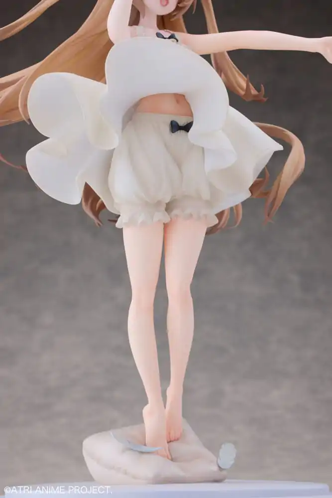 Atri My Dear Moments PVC soška 1/7 Atri Pajama verze 24 cm fotografii produktu