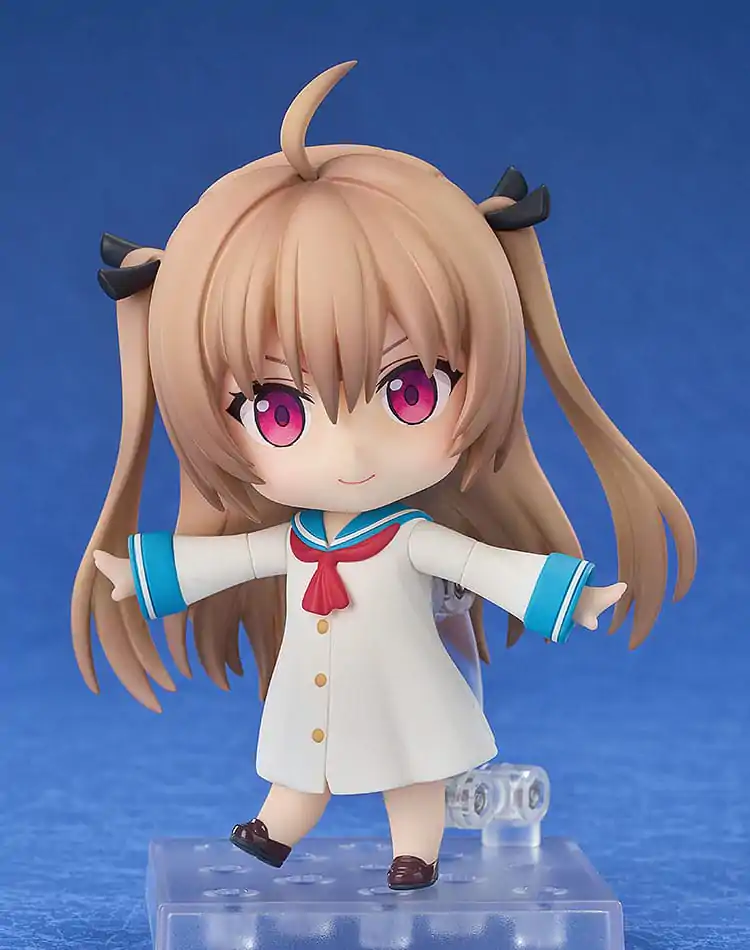 Atri My Dear Moments Nendoroid akční figurka Atri 10 cm fotografii produktu