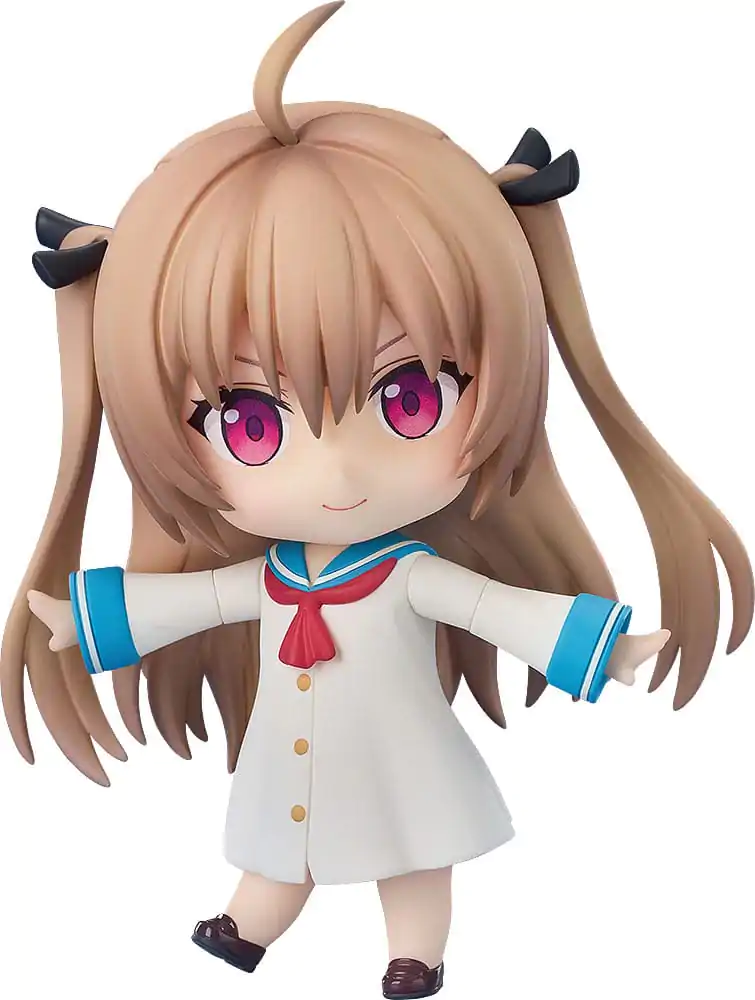 Atri My Dear Moments Nendoroid akční figurka Atri 10 cm fotografii produktu