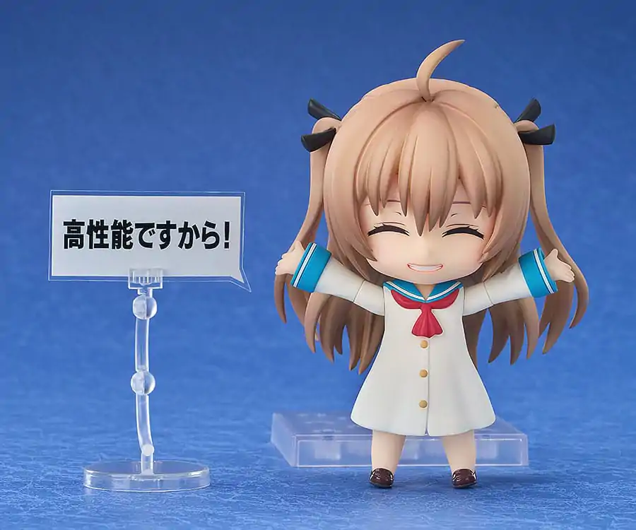 Atri My Dear Moments Nendoroid akční figurka Atri 10 cm fotografii produktu