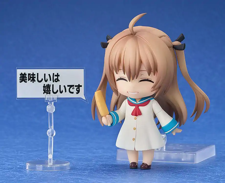 Atri My Dear Moments Nendoroid akční figurka Atri 10 cm fotografii produktu