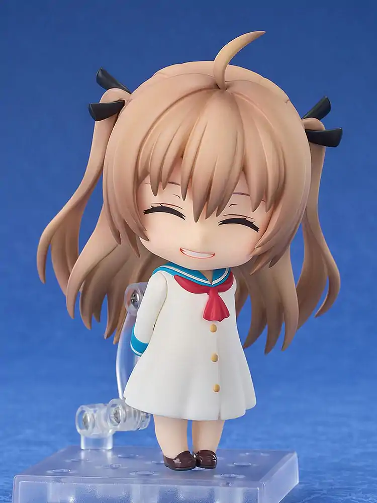 Atri My Dear Moments Nendoroid akční figurka Atri 10 cm fotografii produktu