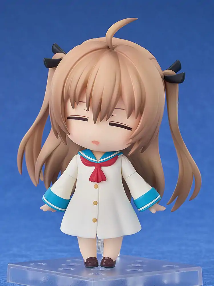 Atri My Dear Moments Nendoroid akční figurka Atri 10 cm fotografii produktu