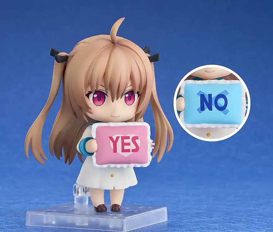 Atri My Dear Moments Nendoroid akční figurka Atri 10 cm fotografii produktu