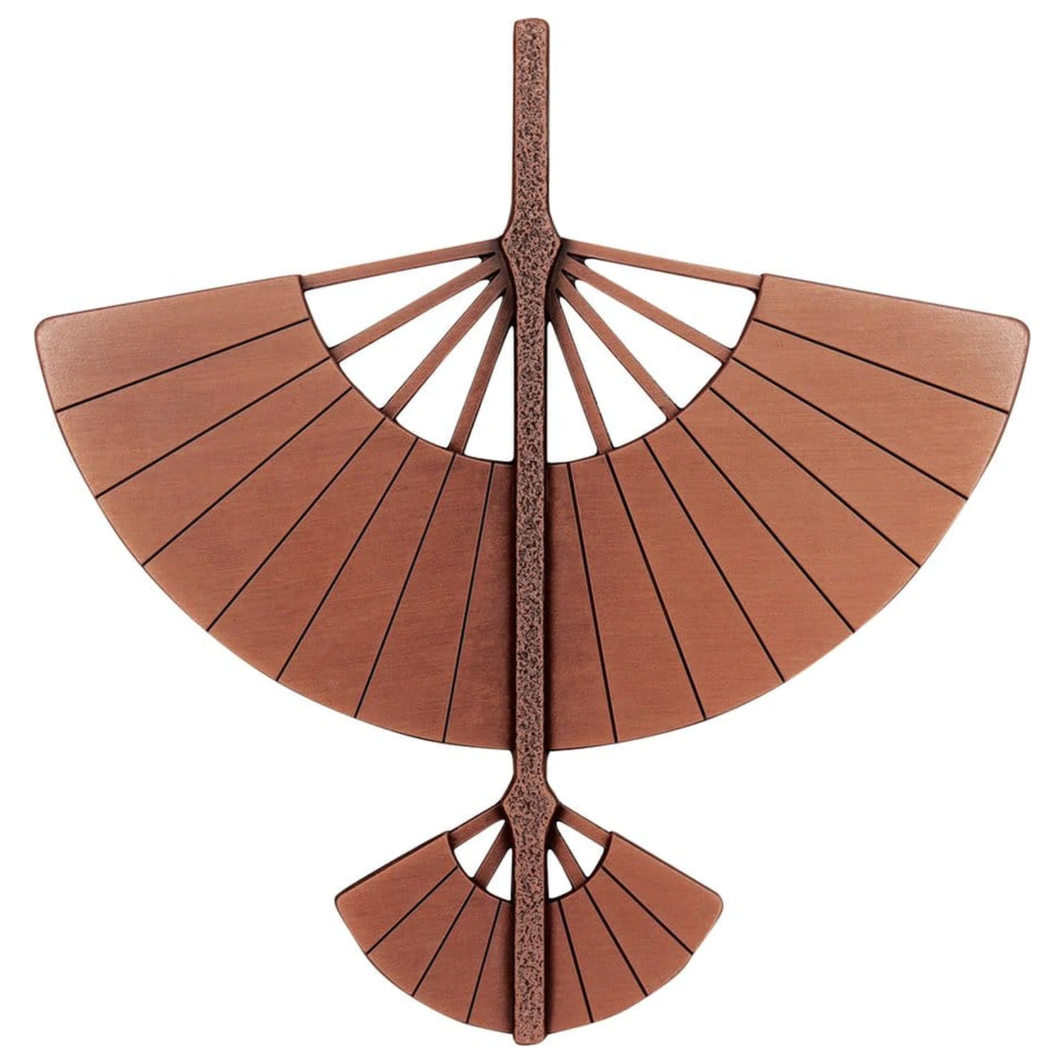 Avatar: The Last Airbender Replika Aangův Glider fotografii produktu