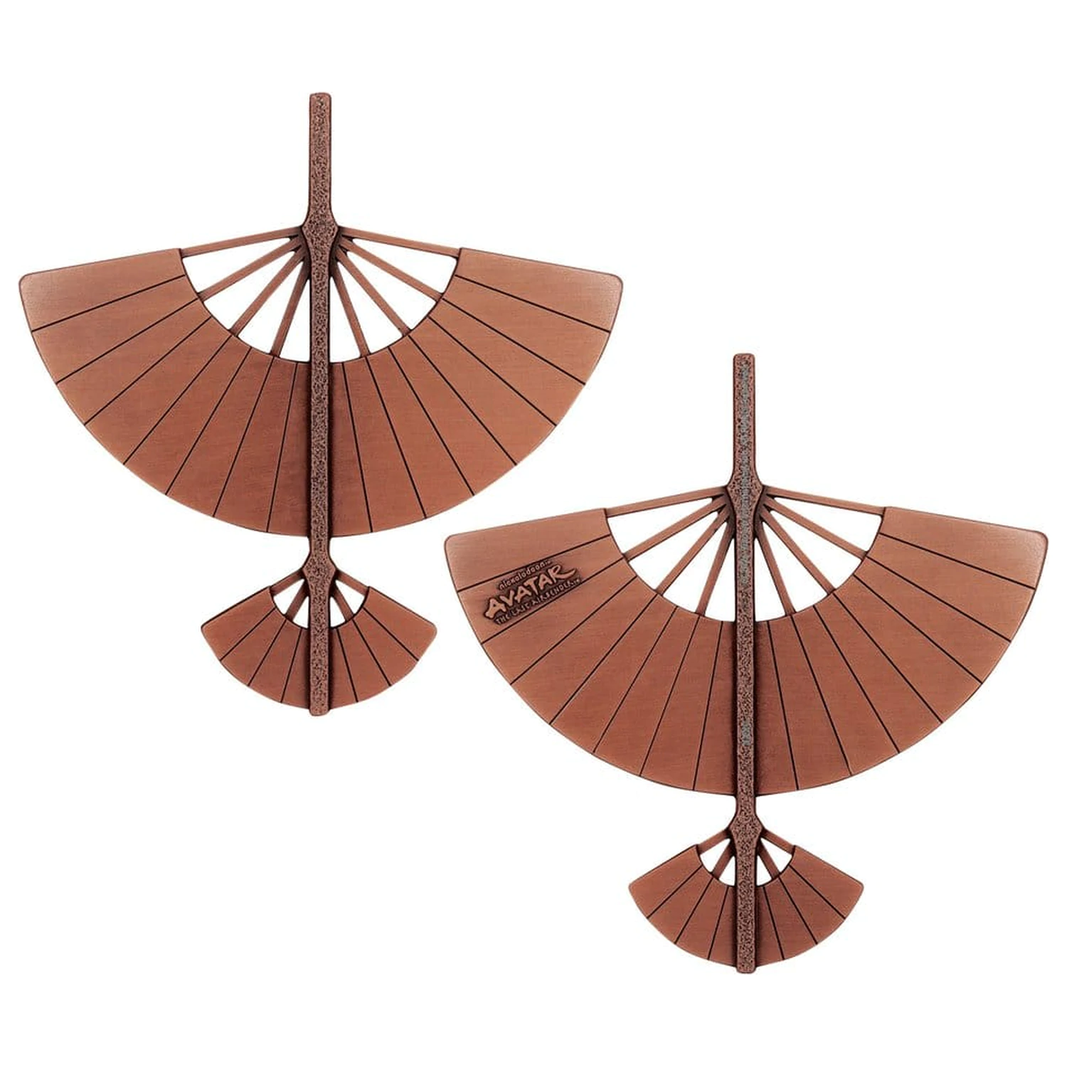 Avatar: The Last Airbender Replika Aangův Glider fotografii produktu