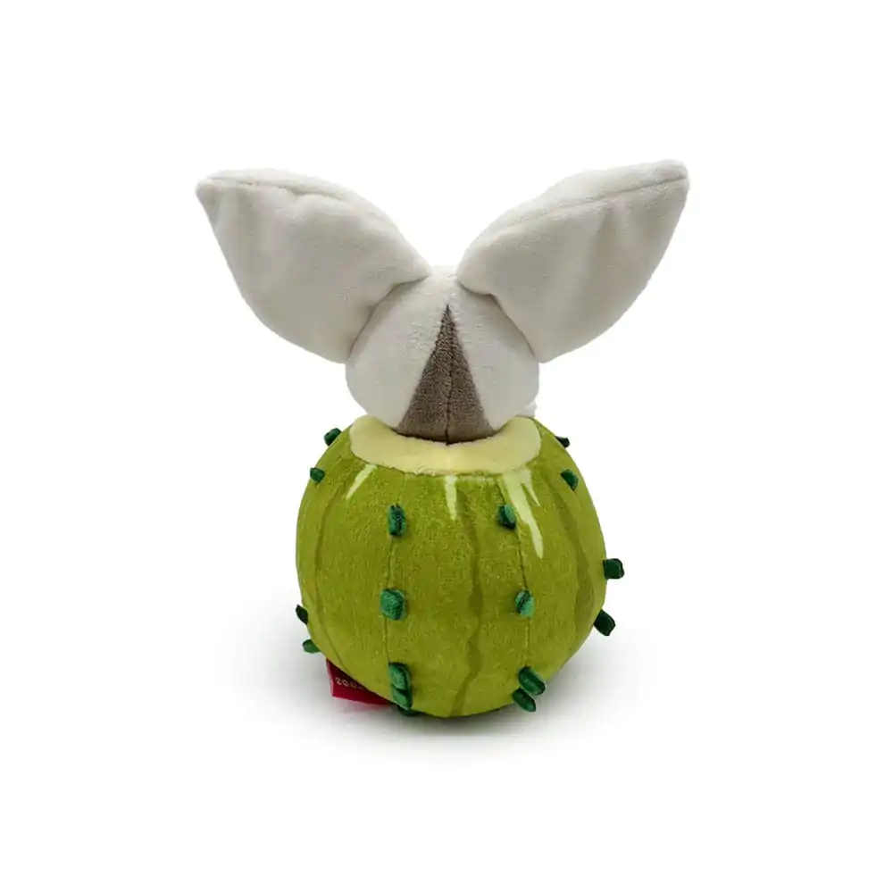 Avatar: The Last Airbender Plyšová figurka Momo Cactus Stickie 15 cm fotografii produktu