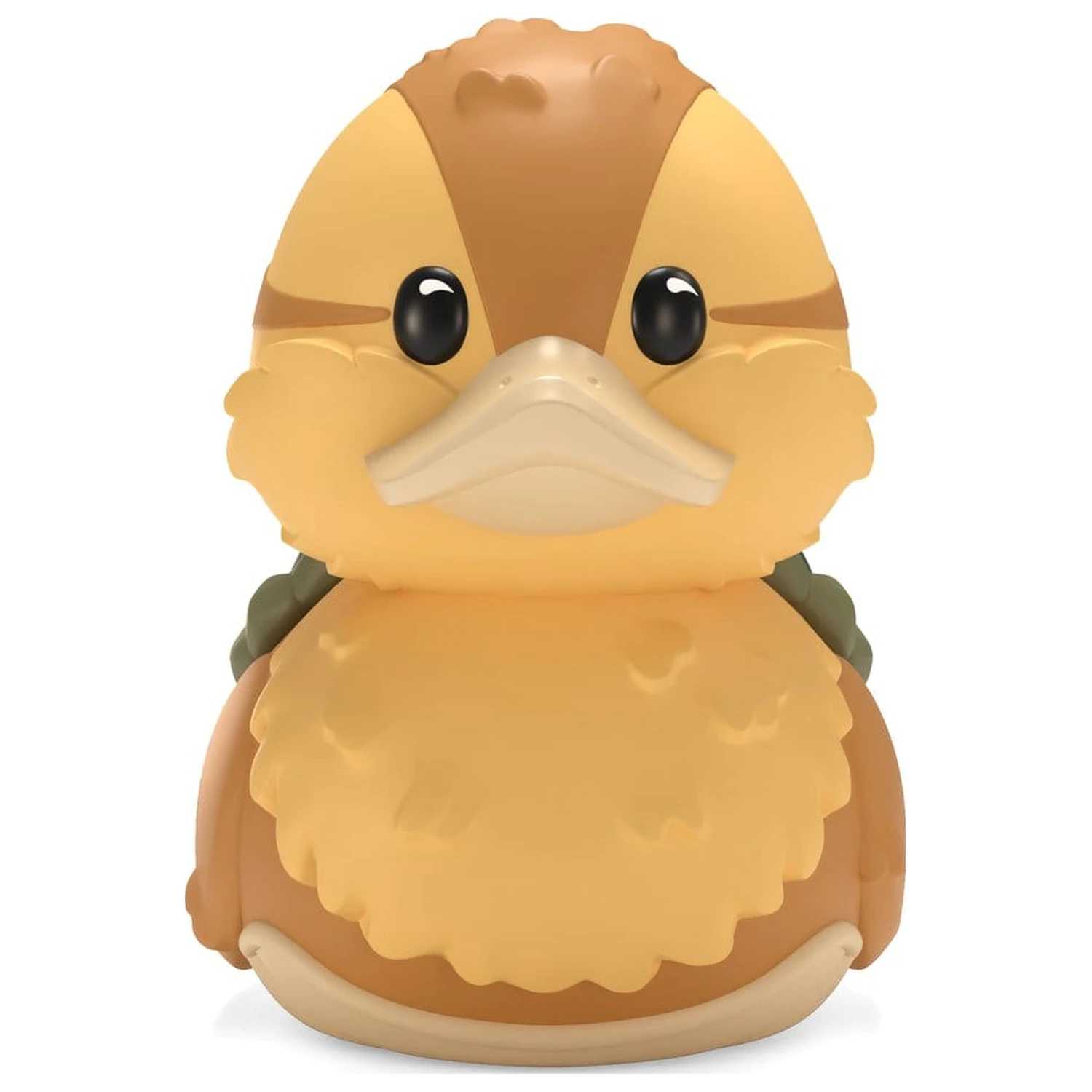 Avatar: The Last Airbender Tubbz mini PVC figurka želvo-kachna 5 cm fotografii produktu