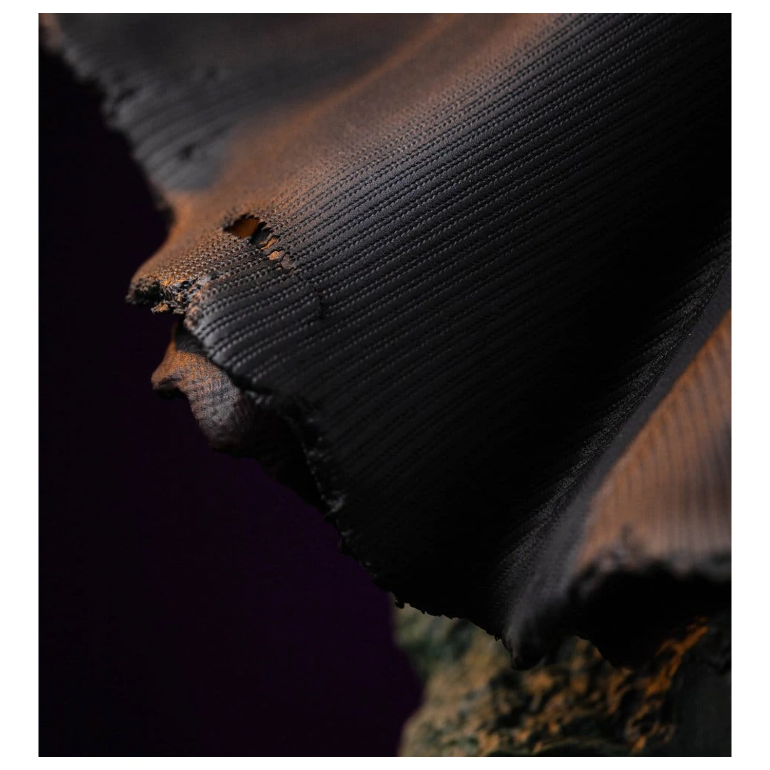 Avengers: Doomsday Art Scale soška 1/10 Magneto 30 cm fotografii produktu