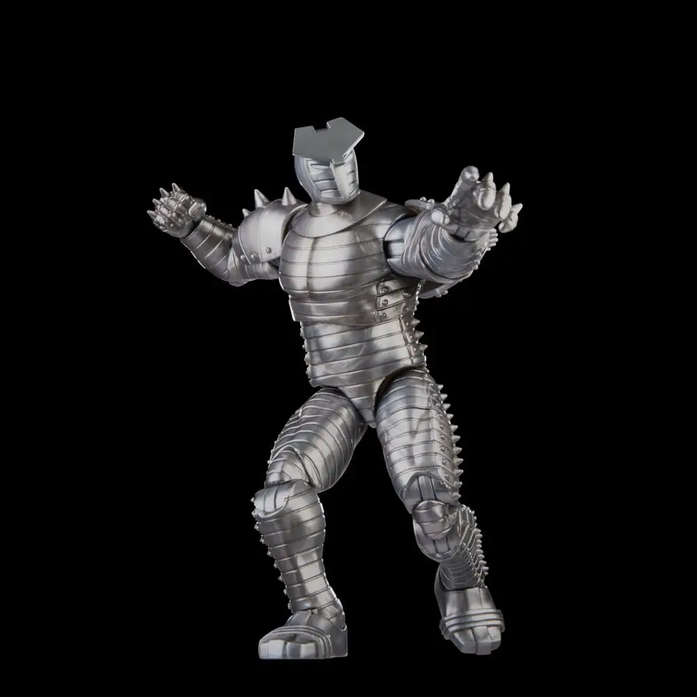 Avengers Marvel Legends Akční figurky Thor vs. Marvel's Destroyer 15 cm fotografii produktu