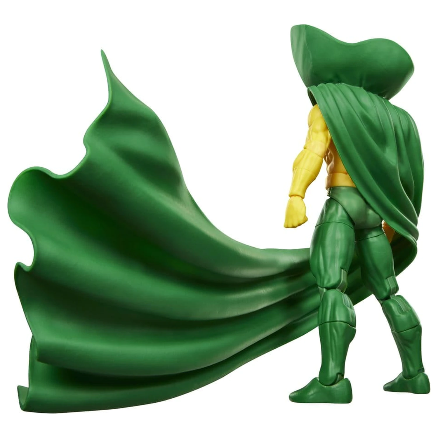 Avengers Marvel Legends Akční figurka 2-balení Vision & Scarlet Witch 15 cm fotografii produktu