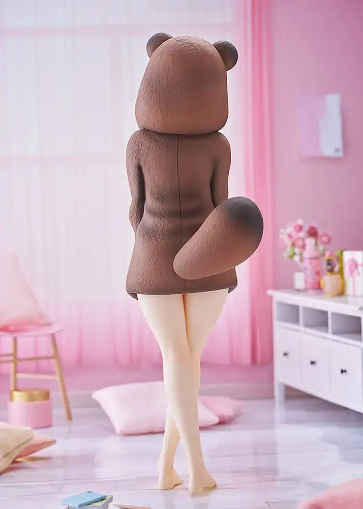 Ayakashi Triangle PVC Soška 1/7 Suzu Kanade 24 cm fotografii produktu