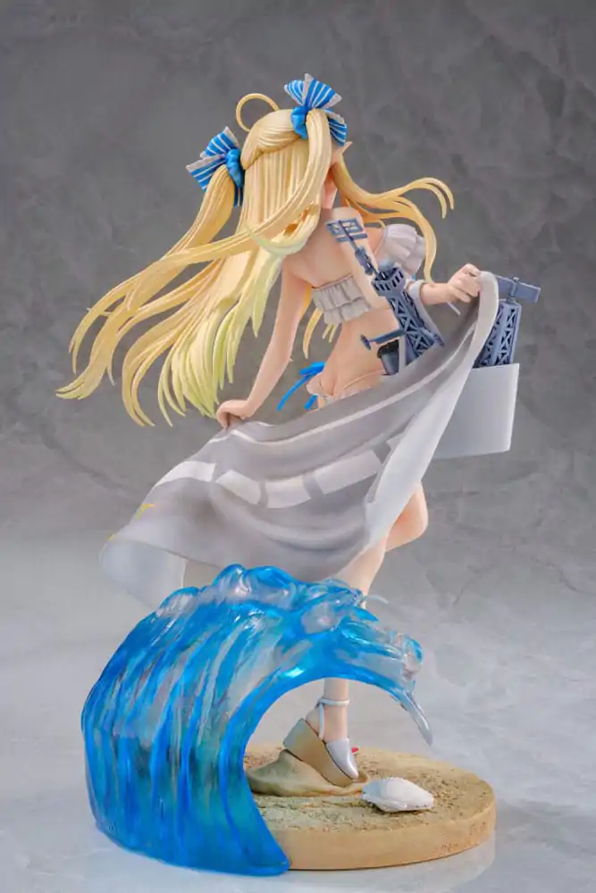 Azur Lane Soška 1/6 Centaur Beachside Undine 27 cm fotografii produktu