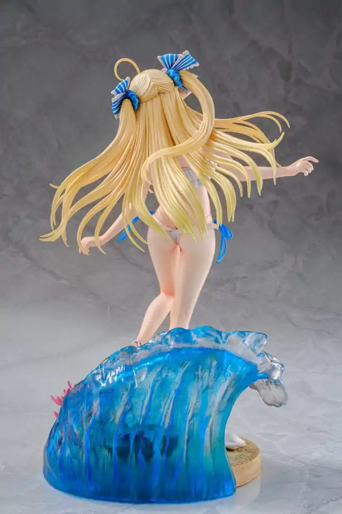 Azur Lane Soška 1/6 Centaur Beachside Undine 27 cm fotografii produktu