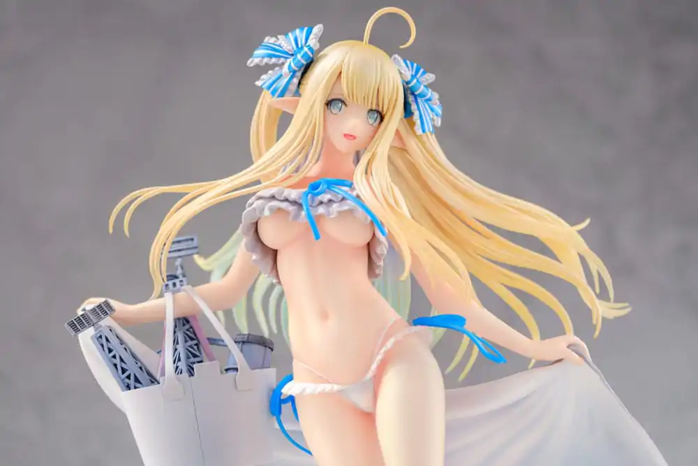 Azur Lane Soška 1/6 Centaur Beachside Undine 27 cm fotografii produktu