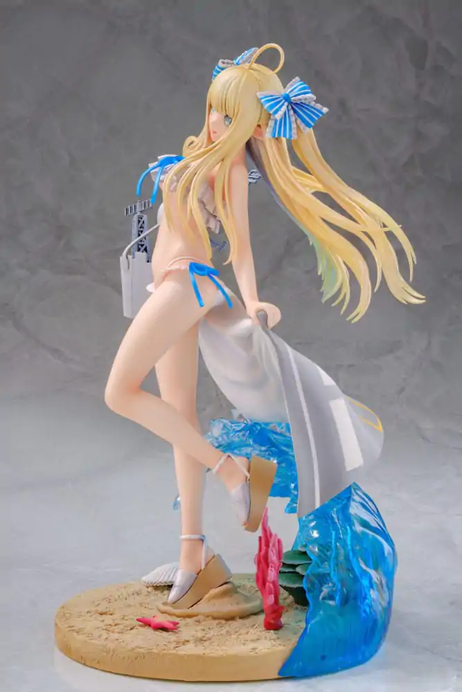 Azur Lane Soška 1/6 Centaur Beachside Undine 27 cm fotografii produktu