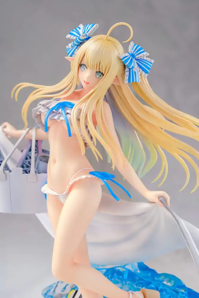 Azur Lane Soška 1/6 Centaur Beachside Undine 27 cm fotografii produktu