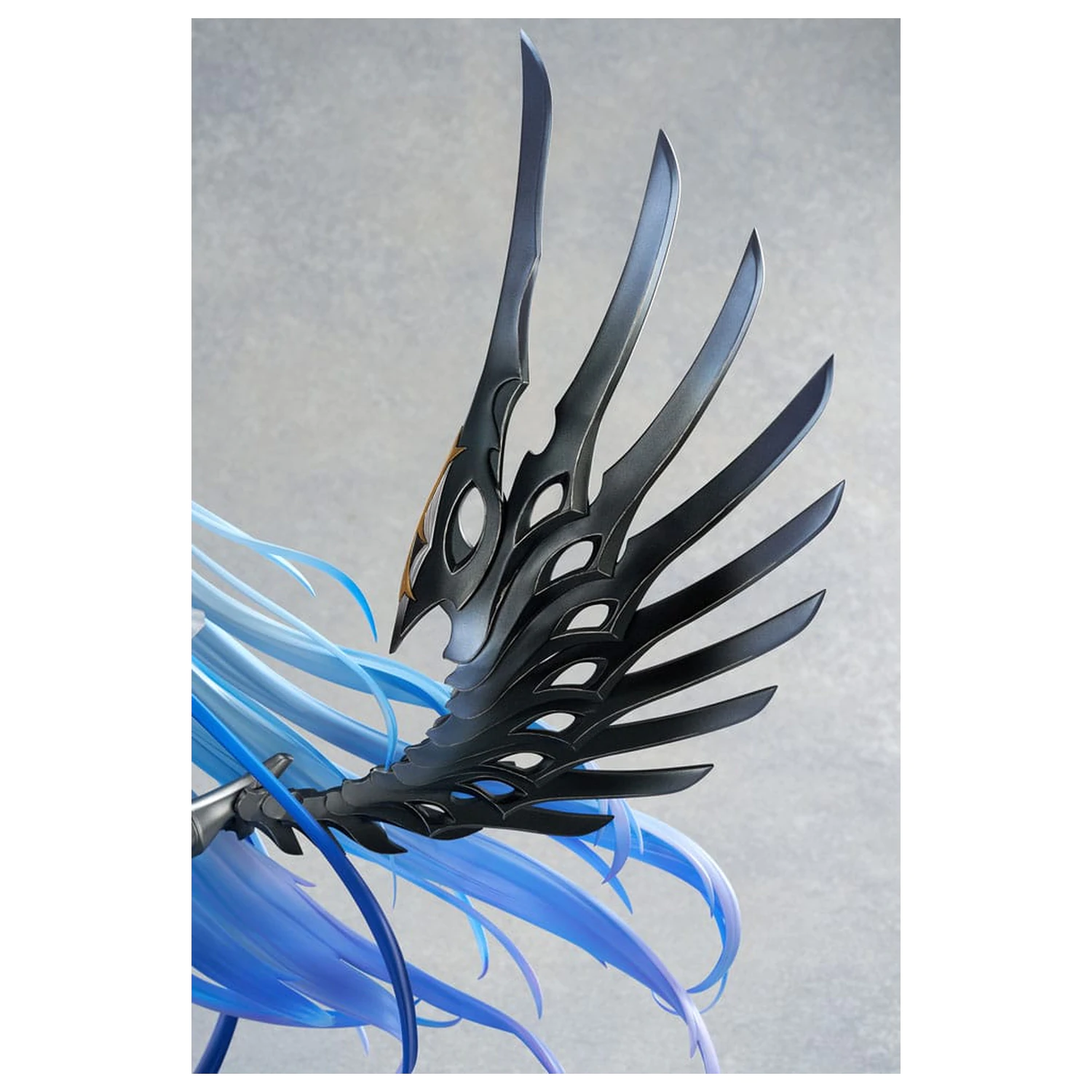 Azur Lane PVC socha 1/7 Alsace 47 cm fotografii produktu