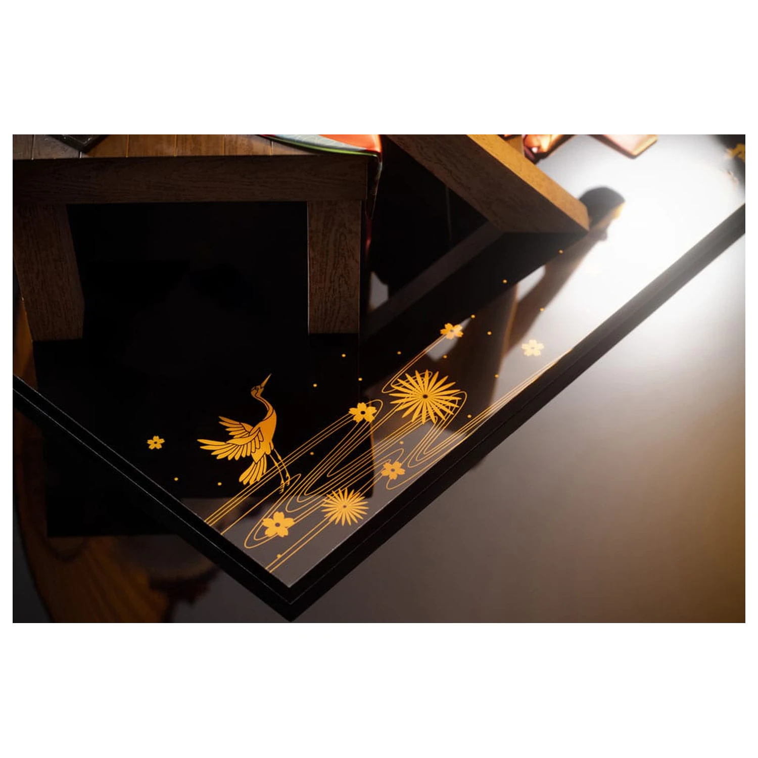 Azur Lane PVC Socha 1/7 St. Louis Spirits in the Snow Ver. Bonus Edition 23 cm fotografii produktu