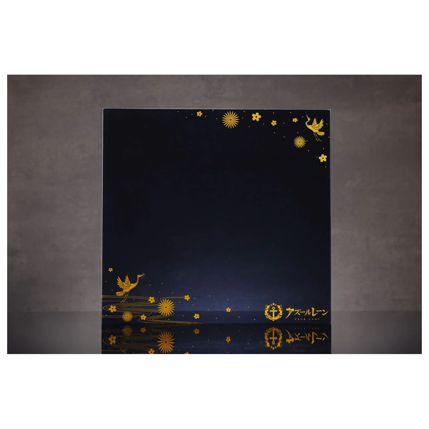 Azur Lane PVC Socha 1/7 St. Louis Spirits in the Snow Ver. Bonus Edition 23 cm fotografii produktu