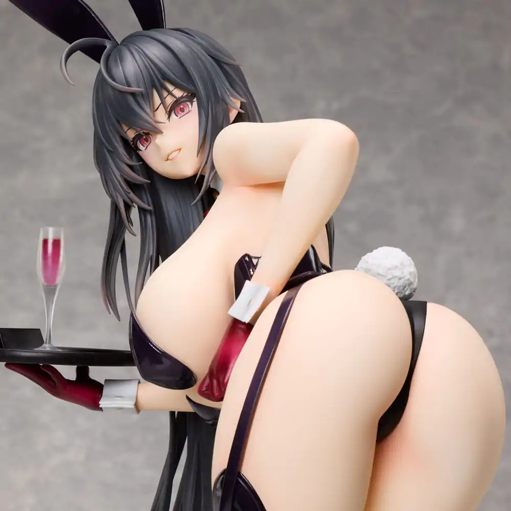 Azur Lane B-Style PVC Socha 1/4 Taiho: Anniversary Bunny Ver. 39 cm fotografii produktu