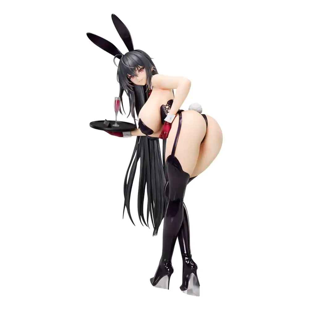 Azur Lane B-Style PVC Socha 1/4 Taiho: Anniversary Bunny Ver. 39 cm fotografii produktu