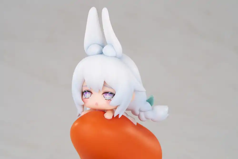 Azur Lane PVC Soška Happy Shake Le Malin 10 cm fotografii produktu