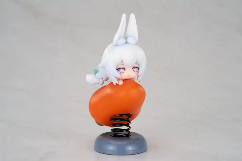 Azur Lane PVC Soška Happy Shake Le Malin 10 cm fotografii produktu