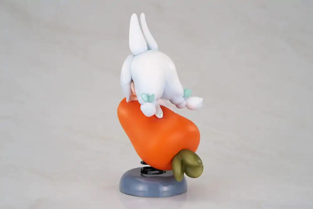 Azur Lane PVC Soška Happy Shake Le Malin 10 cm fotografii produktu