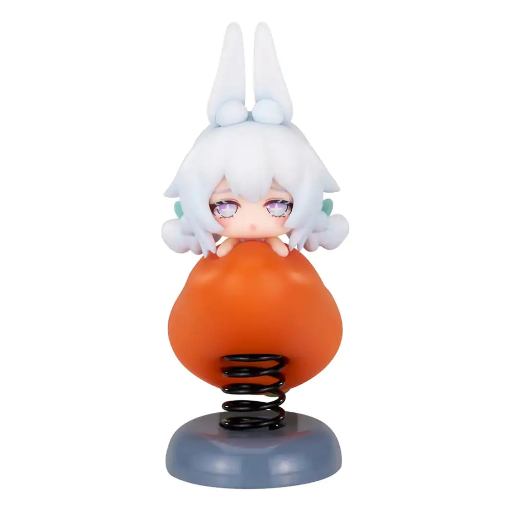 Azur Lane PVC Soška Happy Shake Le Malin 10 cm fotografii produktu
