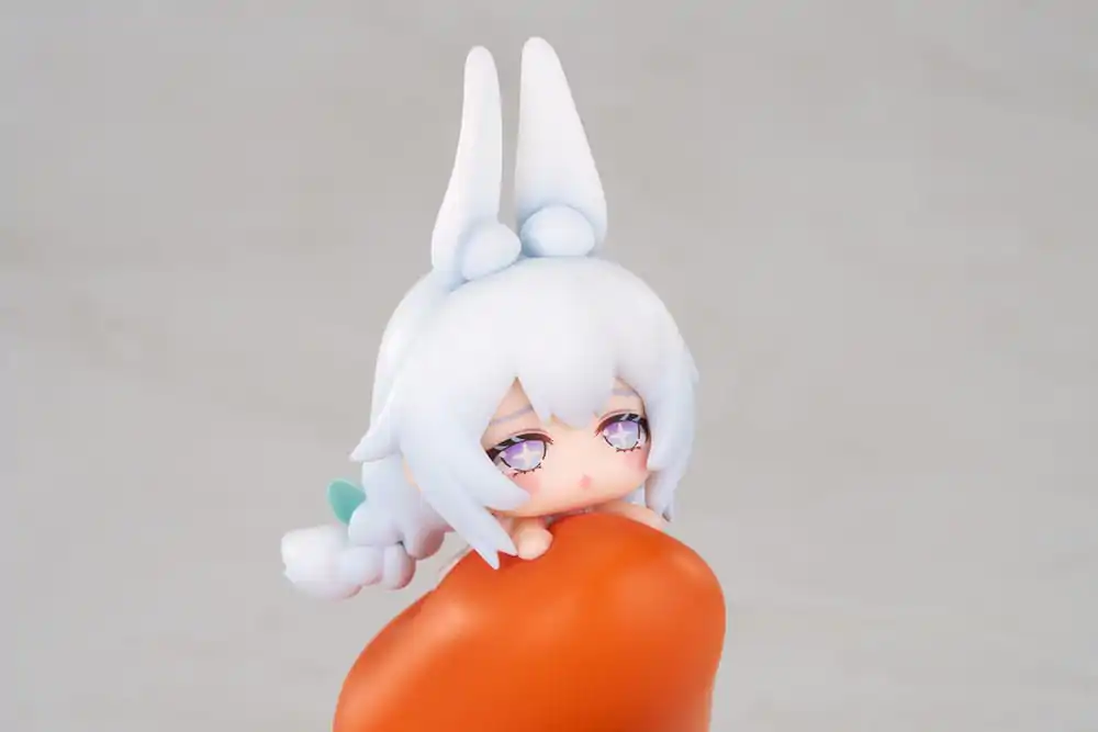 Azur Lane PVC Soška Happy Shake Le Malin 10 cm fotografii produktu