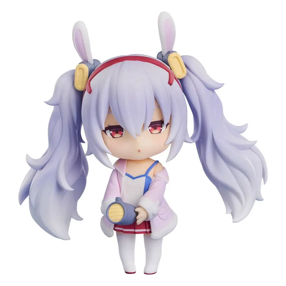 Azur Lane Nendoroid akční figurka Laffey 10 cm fotografii produktu