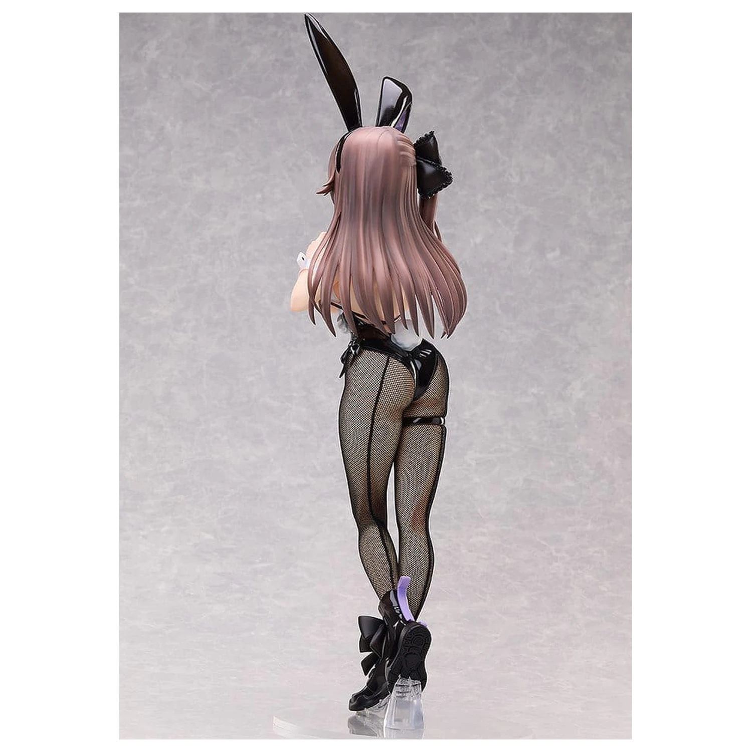 Azur Lane PVC figurka 1/4 Pamiat' Merkuria Bunny Ver. 49 cm fotografii produktu
