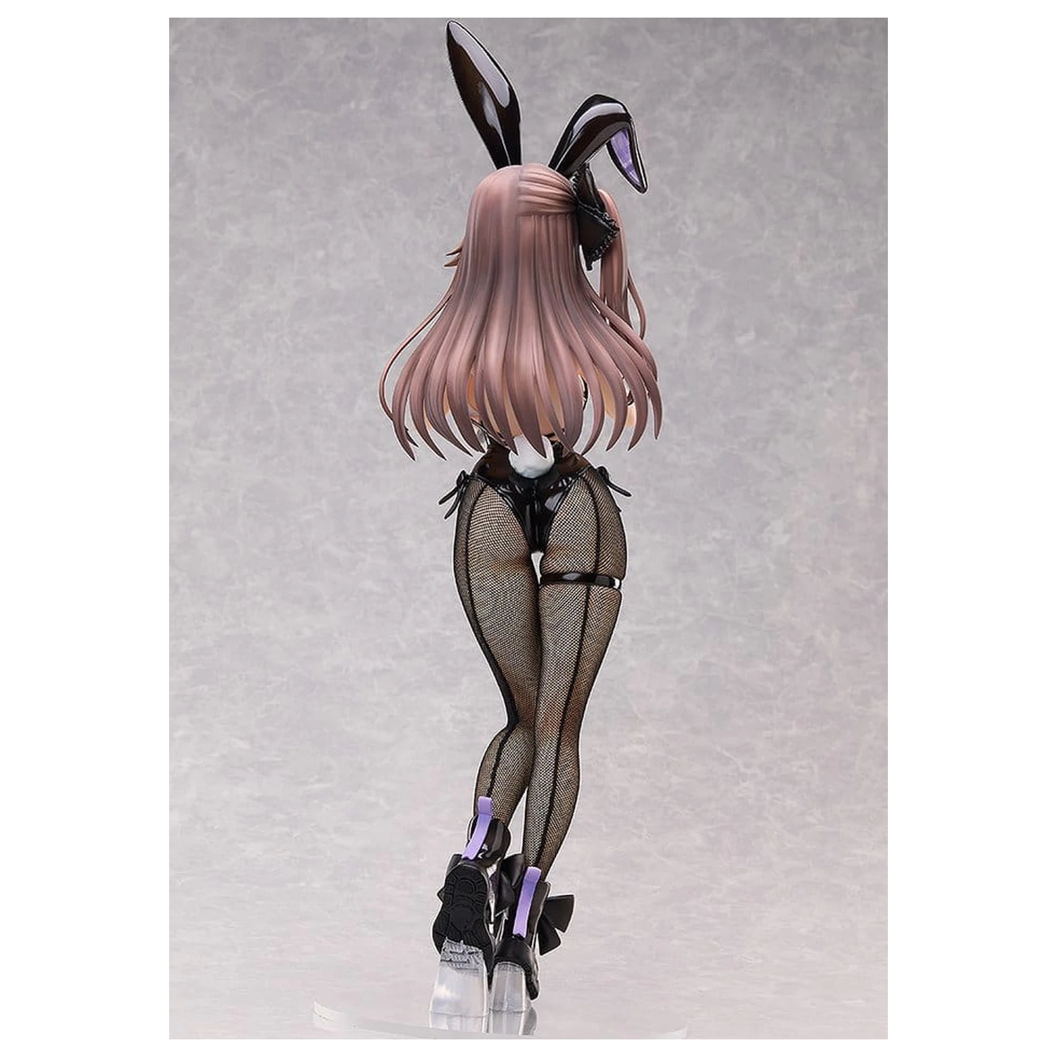 Azur Lane PVC figurka 1/4 Pamiat' Merkuria Bunny Ver. 49 cm fotografii produktu