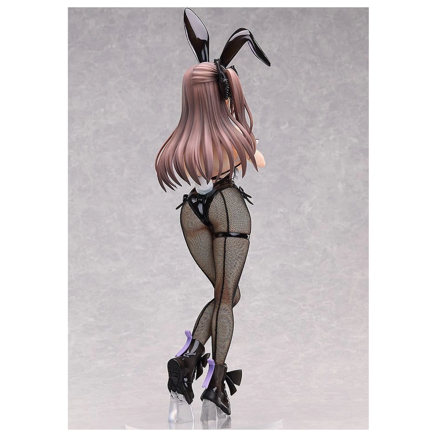 Azur Lane PVC figurka 1/4 Pamiat' Merkuria Bunny Ver. 49 cm fotografii produktu