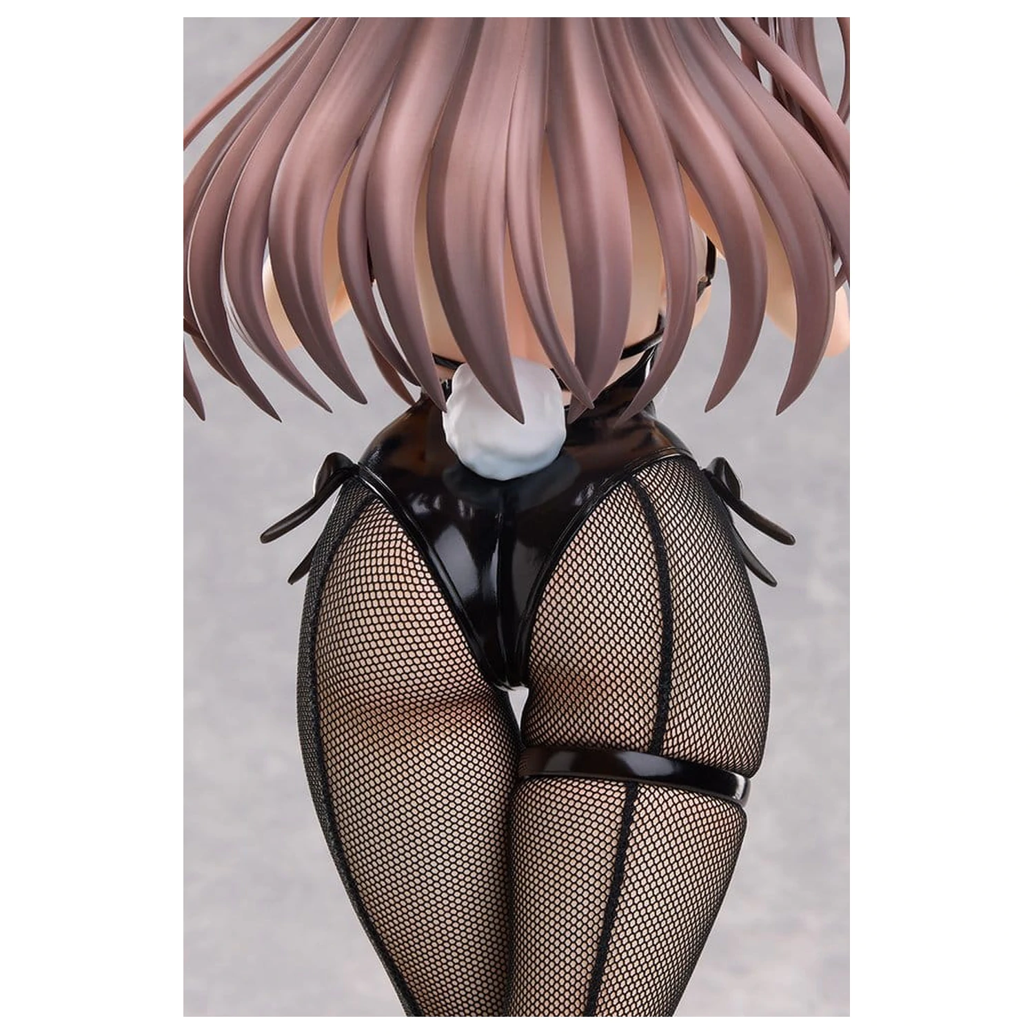 Azur Lane PVC figurka 1/4 Pamiat' Merkuria Bunny Ver. 49 cm fotografii produktu