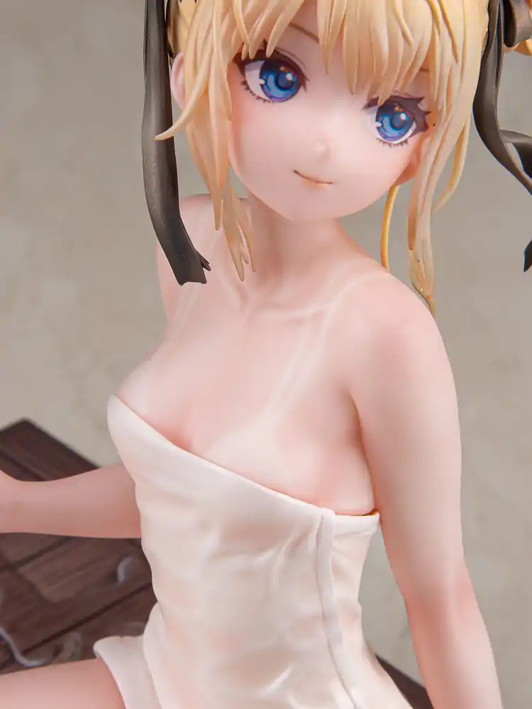 Azur Lane x Dead or Alive Xtreme Venus Vacation PVC Soška 1/6 Marie Rose Steamy Venus Ver. Regular Edition 22 cm fotografii produktu