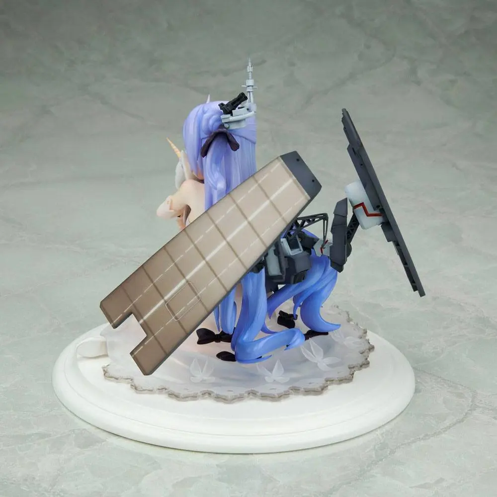 Azur Lane PVC soška 1/7 Unicorn 14 cm fotografii produktu