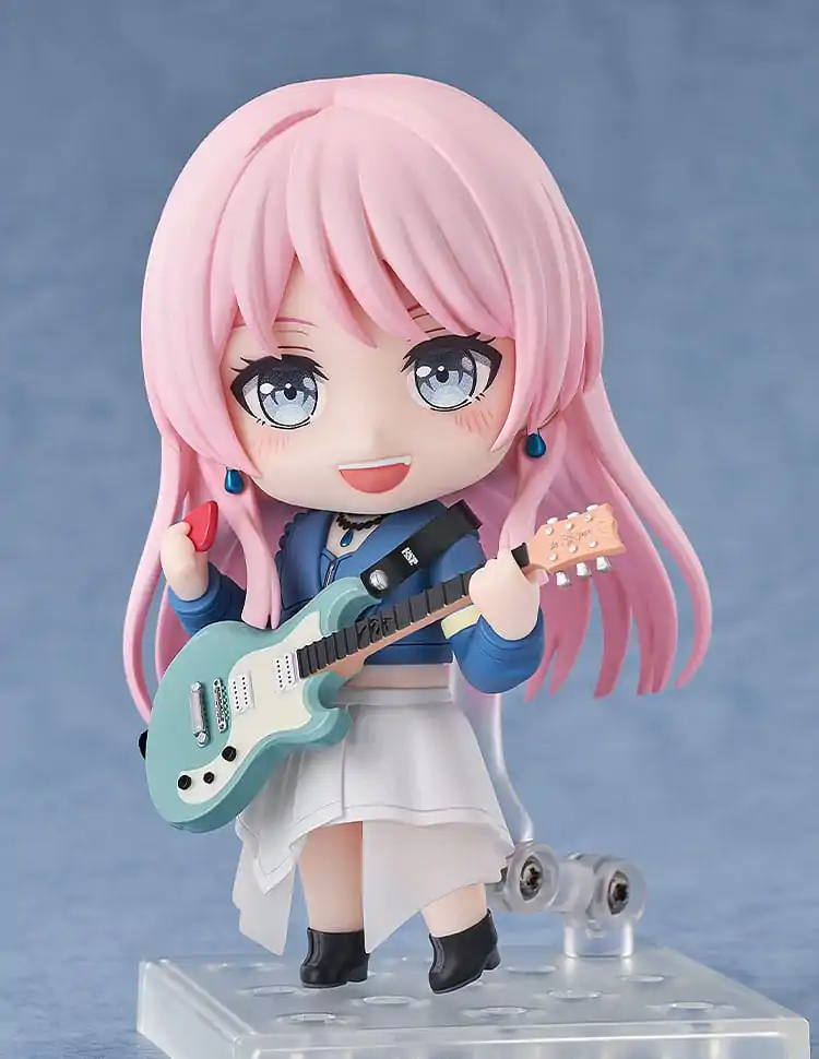 BanG Dream! Nendoroid Akční figurka Anon Chihaya 10 cm fotografii produktu