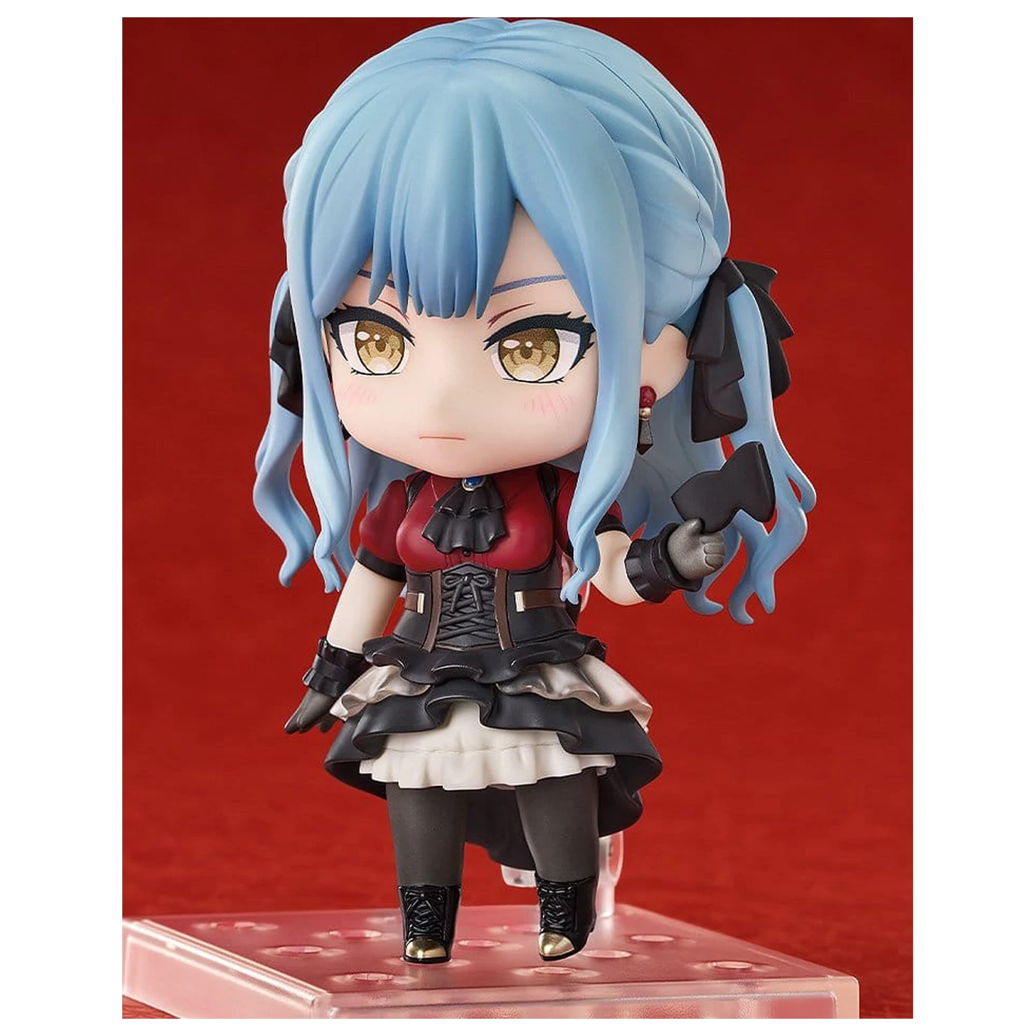 BanG Dream! Nendoroid akční figurka Oblivionis 10 cm fotografii produktu