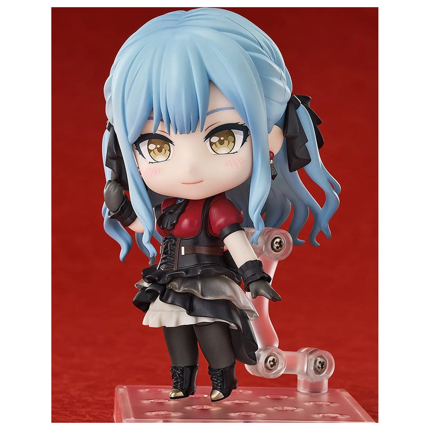 BanG Dream! Nendoroid akční figurka Oblivionis 10 cm fotografii produktu