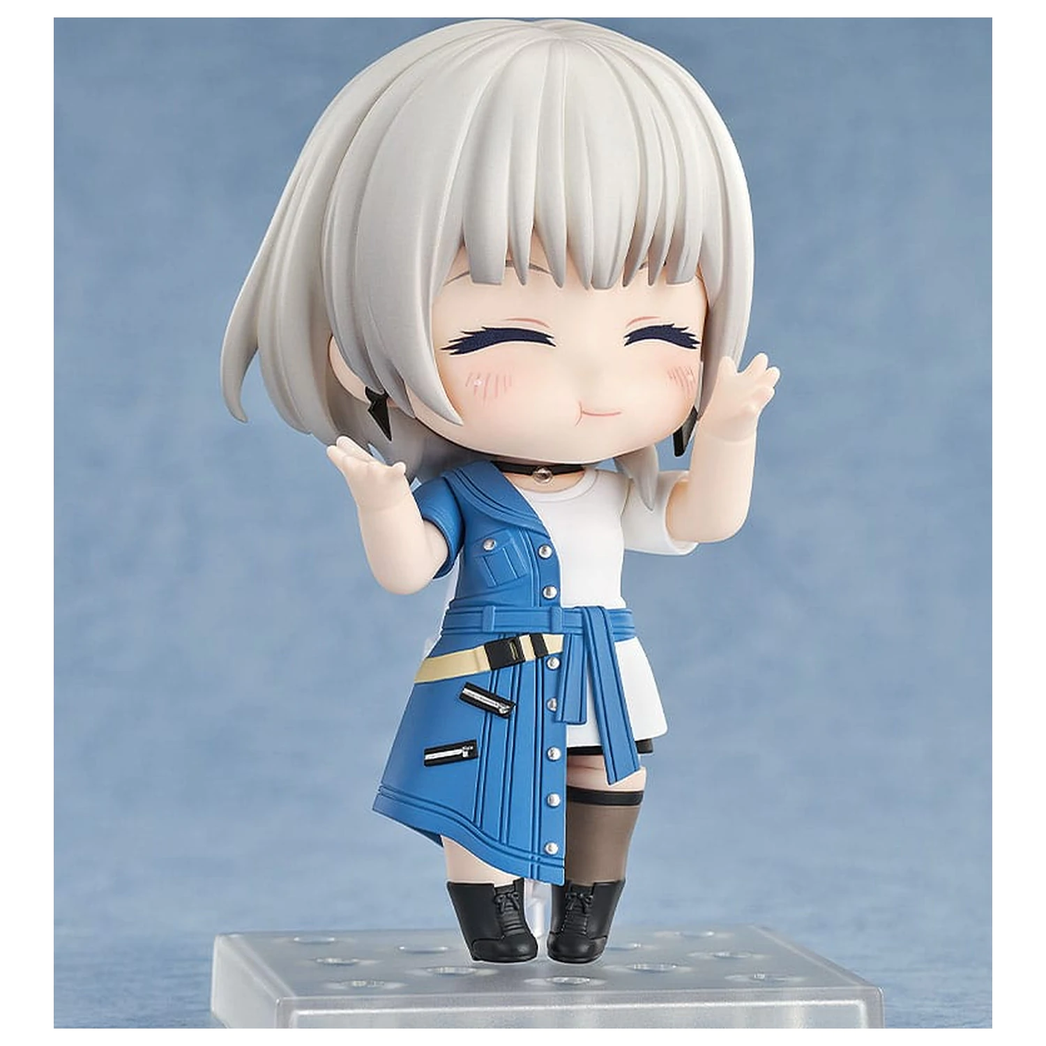 BanG Dream! Nendoroid akční figurka Rana Kaname 10 cm fotografii produktu
