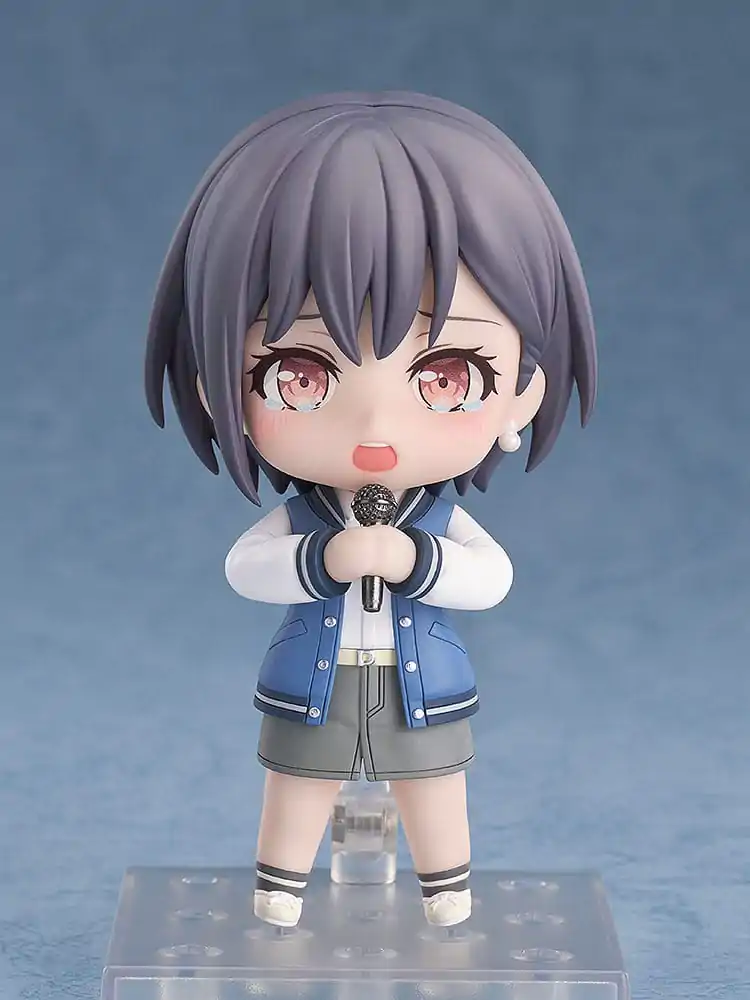 BanG Dream! Nendoroid akční figurka Tomori Takamatsu 10 cm fotografii produktu