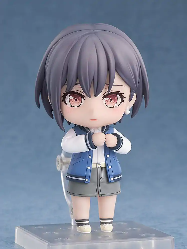 BanG Dream! Nendoroid akční figurka Tomori Takamatsu 10 cm fotografii produktu