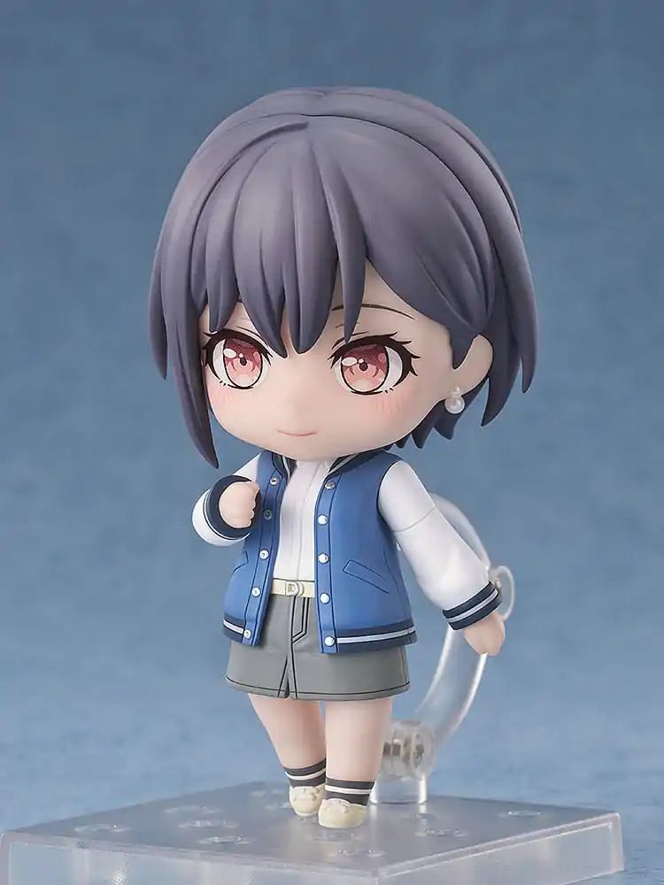 BanG Dream! Nendoroid akční figurka Tomori Takamatsu 10 cm fotografii produktu