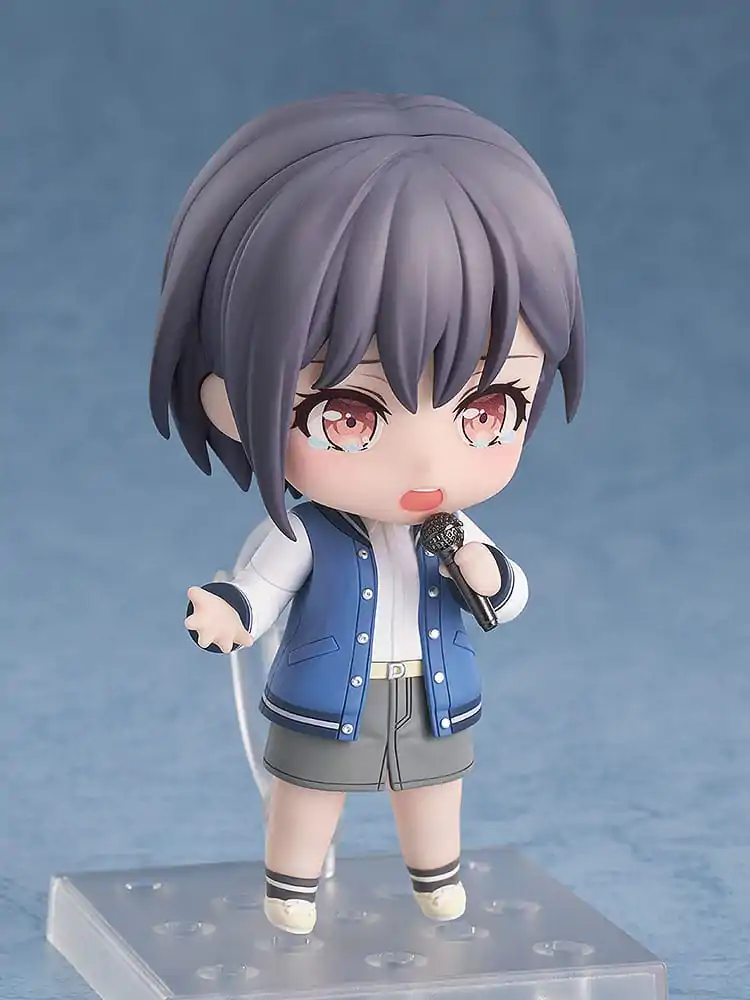 BanG Dream! Nendoroid akční figurka Tomori Takamatsu 10 cm fotografii produktu