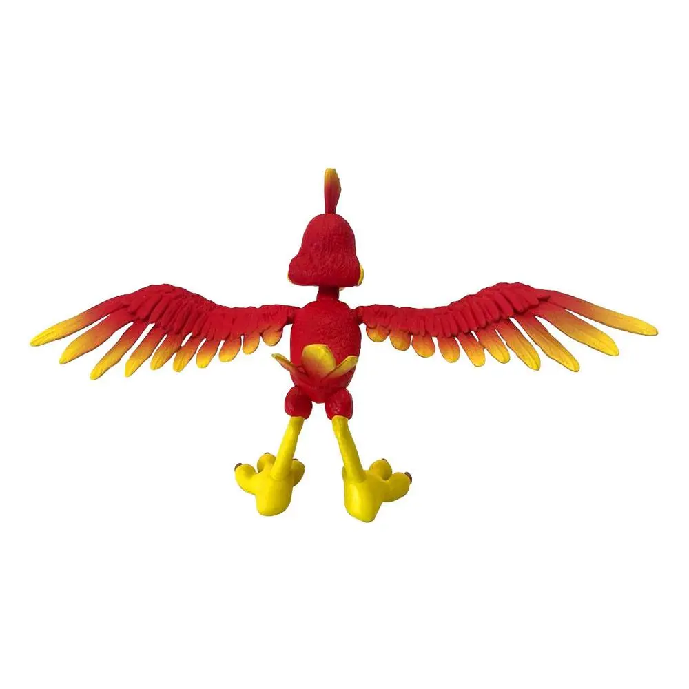 Banjo-Kazooie Akční figurky 2-Pack Banjo & Kazooie 27 cm fotografii produktu