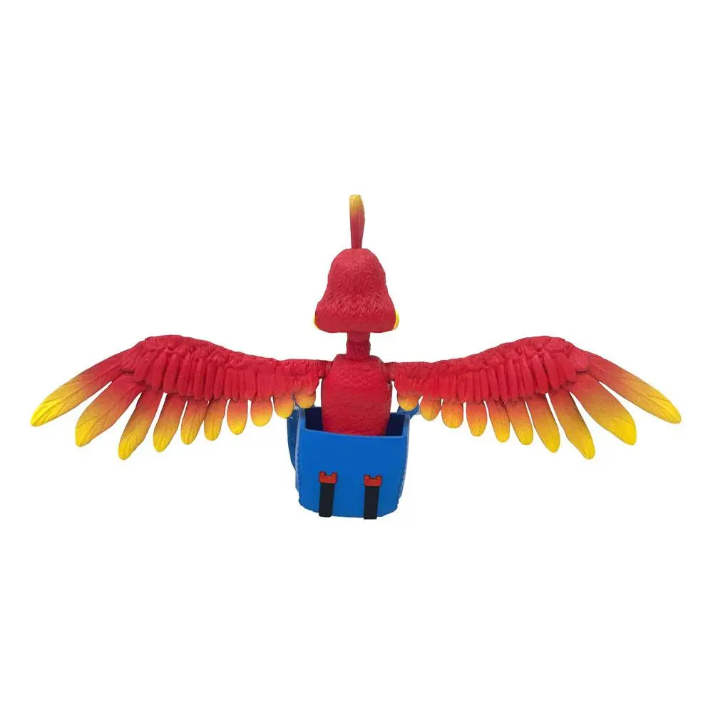 Banjo-Kazooie Akční figurky 2-Pack Banjo & Kazooie 27 cm fotografii produktu